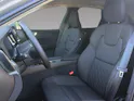 Volvo XC60 2.0 T6 TE Core eAWD