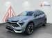 Kia Sportage 1.6 T-GDi PHEV GT-Line