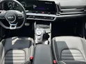 Kia Sportage 1.6 T-GDi PHEV GT-Line