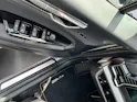 Kia Sportage 1.6 T-GDi PHEV GT-Line