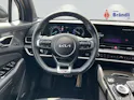 Kia Sportage 1.6 T-GDi PHEV GT-Line
