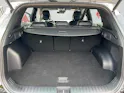 Kia Sportage 1.6 T-GDi PHEV GT-Line
