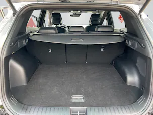 Kia Sportage 1.6 T-GDi PHEV GT-Line