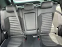 Kia Sportage 1.6 T-GDi PHEV GT-Line