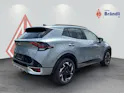 Kia Sportage 1.6 T-GDi PHEV GT-Line