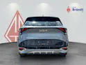 Kia Sportage 1.6 T-GDi PHEV GT-Line