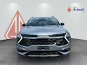 Kia Sportage 1.6 T-GDi PHEV GT-Line