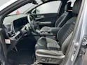 Kia Sportage 1.6 T-GDi PHEV GT-Line