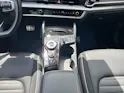 Kia Sportage 1.6 T-GDi PHEV GT-Line