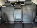Kia Niro 1.6 GDi Plug-in Hybrid Power