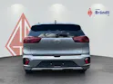 Kia Niro 1.6 GDi Plug-in Hybrid Power