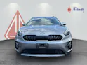Kia Niro 1.6 GDi Plug-in Hybrid Power