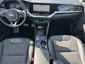 Kia Niro 1.6 GDi Plug-in Hybrid Power