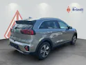 Kia Niro 1.6 GDi Plug-in Hybrid Power