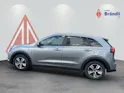 Kia Niro 1.6 GDi Plug-in Hybrid Power