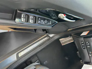 Kia Niro 1.6 GDi Plug-in Hybrid Power