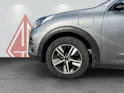 Kia Niro 1.6 GDi Plug-in Hybrid Power