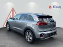 Kia Niro 1.6 GDi Plug-in Hybrid Power
