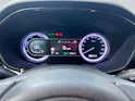 Kia Niro 1.6 GDi Plug-in Hybrid Power