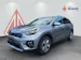 Kia Niro 1.6 GDi Plug-in Hybrid Power