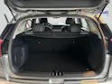 Kia Niro 1.6 GDi Plug-in Hybrid Power