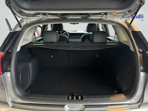 Kia Niro 1.6 GDi Plug-in Hybrid Power