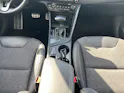 Kia Niro 1.6 GDi Plug-in Hybrid Power