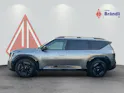 Kia EV9 99.8 kWh GT-Line 4x4 Relaxation 6P