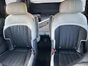 Kia EV9 99.8 kWh GT-Line 4x4 Relaxation 6P
