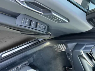 Kia EV9 99.8 kWh GT-Line 4x4 Relaxation 6P