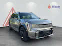 Kia EV9 99.8 kWh GT-Line 4x4 Relaxation 6P