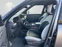 Kia EV9 99.8 kWh GT-Line 4x4 Relaxation 6P