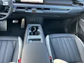 Kia EV9 99.8 kWh GT-Line 4x4 Relaxation 6P