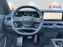 Kia EV9 99.8 kWh GT-Line 4x4 Relaxation 6P