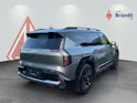 Kia EV9 99.8 kWh GT-Line 4x4 Relaxation 6P