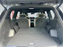 Kia EV9 99.8 kWh GT-Line 4x4 Relaxation 6P