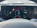 Kia EV9 99.8 kWh GT-Line 4x4 Relaxation 6P