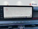 Kia EV9 99.8 kWh GT-Line 4x4 Relaxation 6P