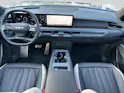 Kia EV9 99.8 kWh GT-Line 4x4 Relaxation 6P