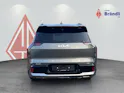Kia EV9 99.8 kWh GT-Line 4x4 Relaxation 6P