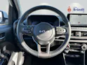 Kia Picanto 1.0 GDi Power