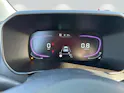 Kia Picanto 1.0 GDi Power