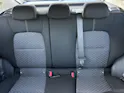 Kia Picanto 1.0 GDi Power