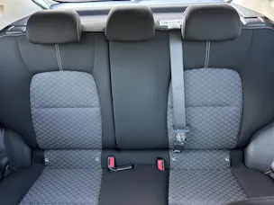 Kia Picanto 1.0 GDi Power