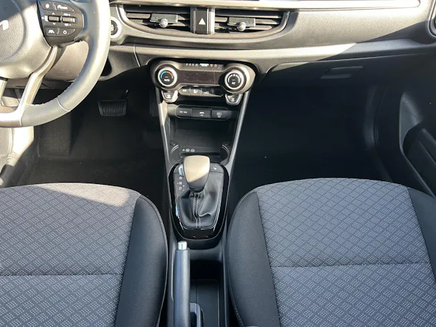 Kia Picanto 1.0 GDi Power