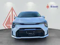 Kia Picanto 1.0 GDi Power