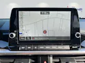 Kia Picanto 1.0 GDi Power