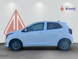 immagine del veicolo 2 immagine del veicolo 2