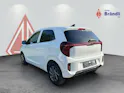 Kia Picanto 1.0 GDi Power