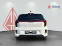 Kia Picanto 1.0 GDi Power